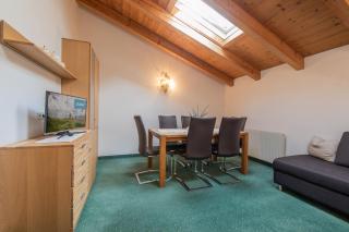 Ferienheim Gabi - Neustift im Stubaital - 3