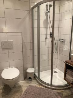 Haus Lydia - See - 2