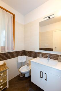 Appartamento Essenza - Sirmione - 1