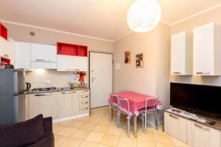 Appartamento Essenza - Sirmione - 7