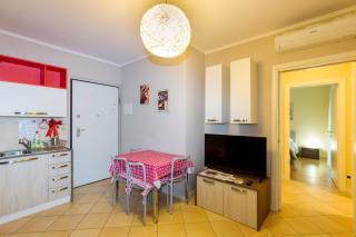 Appartamento Essenza - Sirmione - 6