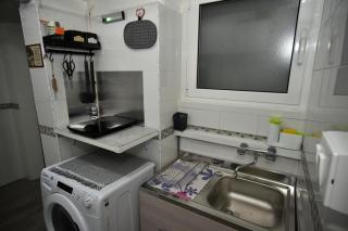 Diana Guest House - Genova - 1