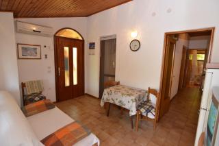 APARTMAN STRANIĆ - Kukci - 9