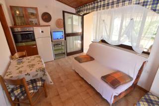 APARTMAN STRANIĆ - Kukci - 8