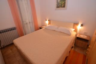 APARTMAN STRANIĆ - Kukci - 6