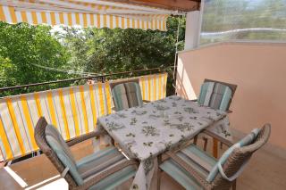 APARTMAN STRANIĆ - Kukci - 4