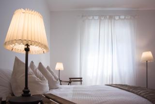 IF House - Alberobello - 8