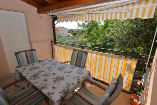 APARTMAN STRANIĆ - Kukci - 3
