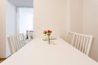 Leben im Stadtlicht l LF21 - Vienna - 3