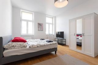 Leben im Stadtlicht l LF21 - Wenen - 2