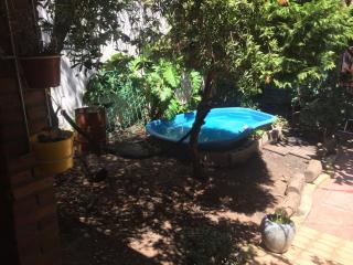 Hostel Casa & Campo - Buenos Aires - 0
