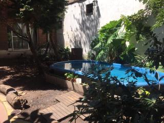 Hostel Casa & Campo - Buenos Aires - 7