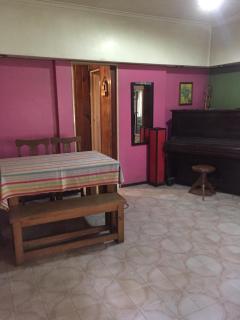 Hostel Casa & Campo - Buenos Aires - 5