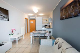 Appartamento Atlantis - Sirmione - 6