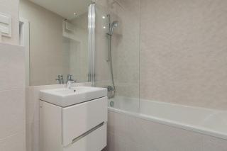 Warsaw To Be - Easy Apartment - Warschau - 2