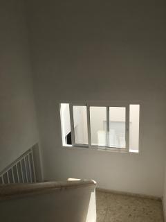Apartamento frente al mar - Ceuta - 9