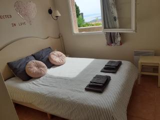 résidence Bellevue - Roquebrune-sur Argens - 2