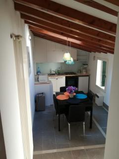 CHARMING HOUSE IN VENICE - Venice - 8