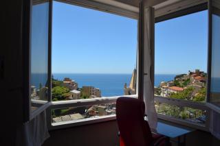Sea View - 9