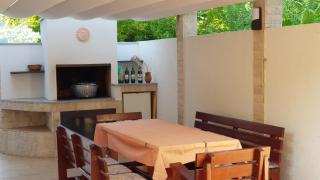 Apartment Mirjana - EV friendly - Stari Grad - 9
