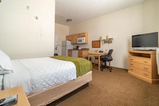 Holiday Inn Express & Suites Englewood - Denver South by IHG - 1