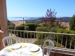 résidence Bellevue - Roquebrune-sur Argens - 5