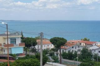 La casa al mare Corallo Blu - 8