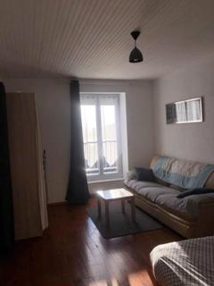 meublé 40m2 classé 2 étoiles. Lumineux les Mées 04190 - Les Mées - 2