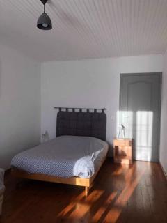 meublé 40m2 classé 2 étoiles. Lumineux les Mées 04190 - Les Mées - 3