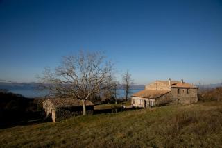Meridiano 12 - Bolsena - 5