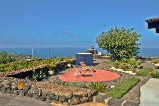 Pantelleriarelax - Pantelleria - 4