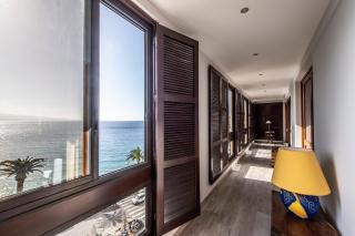 Appartement Front de Mer Hyper Centre - Ajaccio - 9