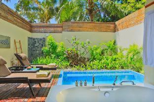 Kurumba Maldives - Malé - 5