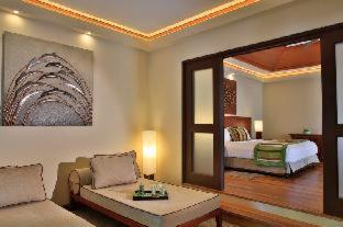 Kurumba Maldives - Malé - 4