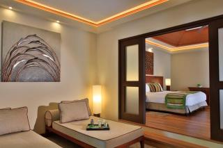 Kurumba Maldives - Malé - 1