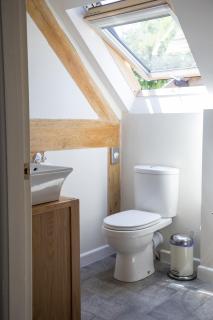 Finest Retreats - 2 Bed Llangollen Cottage - Sleeps 4 - 3