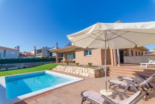 Club Villamar - Veruma - 0