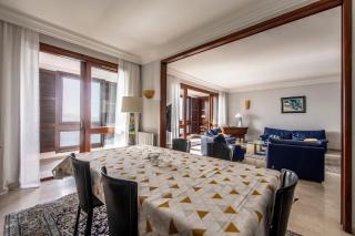 Appartement Front de Mer Hyper Centre - Ajaccio - 2