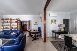 Appartement Front de Mer Hyper Centre - Ajaccio - 8