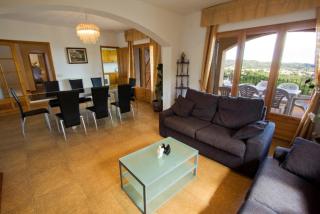 Club Villamar - Sport - Calonge - 6