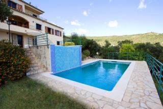 Club Villamar - Sport - Calonge - 9