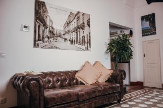 Dimora Antica Perla - Fasano - 4
