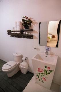Hotel Boutique Yararaka - Villavieja - 2