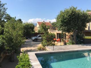 Villa l’Ensoleillée - 2