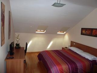 Hostal La Morada - 7