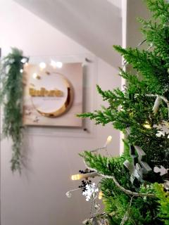 Euforia Apartamenty - 2