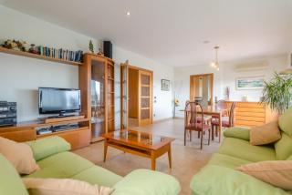 Club Villamar - Veruma - 4