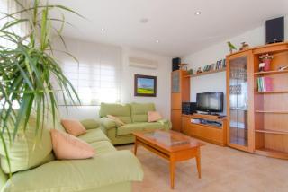 Club Villamar - Veruma - 1