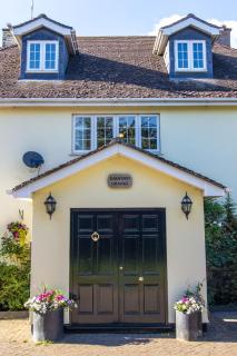 Dodford Grange - Daventry - 7