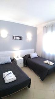 Ricana House - Lagos - 6